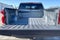 2023 Chevrolet Silverado 1500 LT Texas Edition