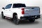 2022 Chevrolet Silverado 1500 LTD Custom Trail Boss