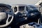 2022 Chevrolet Silverado 1500 LTD Custom Trail Boss