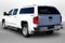 2017 Chevrolet Silverado 1500 LTZ 1LZ