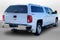 2017 Chevrolet Silverado 1500 LTZ 1LZ