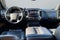 2017 Chevrolet Silverado 1500 LTZ 1LZ