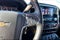 2017 Chevrolet Silverado 1500 LTZ 1LZ