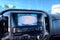 2017 Chevrolet Silverado 1500 LTZ 1LZ