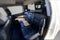 2017 Chevrolet Silverado 1500 LTZ 1LZ