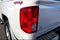 2017 Chevrolet Silverado 1500 LTZ 1LZ