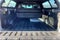 2017 Chevrolet Silverado 1500 LTZ 1LZ