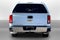2017 Chevrolet Silverado 1500 LTZ 1LZ