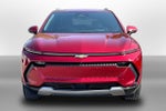 2024 Chevrolet Equinox EV LT