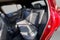 2024 Chevrolet Equinox EV LT