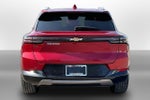 2024 Chevrolet Equinox EV LT
