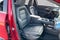 2024 Chevrolet Equinox EV LT