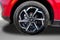 2024 Chevrolet Equinox EV LT