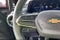 2024 Chevrolet Equinox EV LT