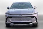 2024 Chevrolet Equinox EV LT