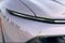 2024 Chevrolet Equinox EV LT