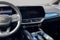 2024 Chevrolet Equinox EV LT