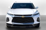 2022 Chevrolet Blazer Premier