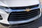 2022 Chevrolet Blazer Premier