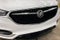 2018 Buick Enclave Premium Group
