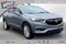 2019 Buick Enclave Premium Group
