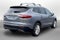 2019 Buick Enclave Premium Group