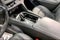 2019 Buick Enclave Premium Group