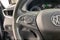 2019 Buick Enclave Premium Group