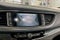 2019 Buick Enclave Premium Group
