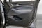 2019 Buick Enclave Premium Group