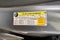 2019 Buick Enclave Premium Group