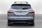2019 Buick Enclave Premium Group