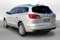 2016 Buick Enclave Leather Group
