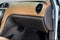 2016 Buick Enclave Leather Group