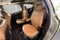 2016 Buick Enclave Leather Group