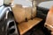 2016 Buick Enclave Leather Group