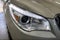 2016 Buick Enclave Leather Group