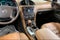 2016 Buick Enclave Leather Group