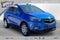 2018 Buick Encore Essence