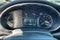 2018 Buick Encore Essence