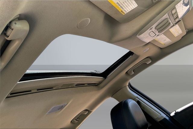 2018 Buick Encore Essence