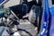 2018 Buick Encore Essence