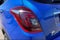 2018 Buick Encore Essence