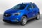 2018 Buick Encore Essence
