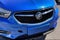 2018 Buick Encore Essence