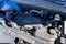 2018 Buick Encore Essence