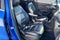 2018 Buick Encore Essence