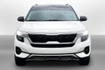2022 Kia Seltos S
