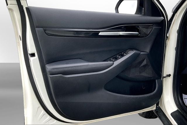 2022 Kia Seltos S