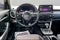 2022 Kia Seltos S